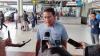 Sandiaga Minta Pemerintahan Selanjutnya Kebut Pembangunan Lima Destinasi Super Prioritas. (Foto Fadli/MPI)