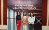 DBS Treasures Private Client menegaskan komitmennya untuk menjadi mitra manajemen kekayaan tepercaya untuk nasabah dan generasi penerus.