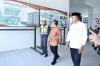 PNS Pindah ke IKN Dipastikan Dapat Satu Unit Apartemen, Tak Perlu Sharing (foto web kemenpan rb)