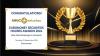 MNC Sekuritas Raih Penghargaan Best Retail Brokerage in Indonesia dari Euromoney (foto mnc media)
