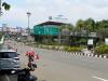 One Way Jalur Puncak Arah Jakarta Berakhir, Lalin Berangsur Normal. (Foto: MNC Media)