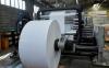 PT Indah Kiat Pulp & Paper Tbk (INKP) mengajukan permohonan kepada terkait serbuan impor duplex board. (Foto: Ist)