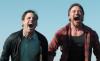 Box Office: Speak No Evil Raih Pendapatan USD4,9 Juta di Hari Pertama Pembukaan (FOTO:Dok Variety)