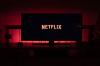 5 Langkah Cara Bayar Netflix di GoPay. (FOTO: MNC MEDIA)