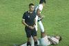 Pro Kontra Hakim Sepak Bola Pon 2024, Intip Kisaran Gaji Wasit di Indonesia