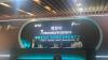 Dukung BNI Indonesian Masters 2024, BBNI Bidik Nasabah Korporasi dan Komersial Potensial. (Foto Dhera Arizona/IDXChannel)