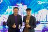 Bank Mandiri Gelar Livin' Gamers Festival 2024, Tawarkan Beyond Banking ke Pecinta Gim. (Foto: MNC Media)