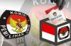 Kemendagri Sebut Pilkada Serentak 2024 Berjalan Lancar (FOTO:MNC Media)