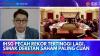 IHSG Pecah Rekor Tertinggi Lagi, Simak Deretan Saham Paling Cuan,(Sumber: IDX CHANNEL)