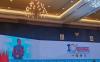 Presiden Jokowi resmi membuka Indonesia International Geothermal Convention and Exhibition atau IIGCE ke-10 2024. (IDXChannel)