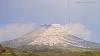 Gunung Merapi Kembali Meletus, Semburkan Awan Panas Sejauh 1,1 Km (foto dok ist)