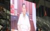 Prabowo Subianto berjanji akan mengelola sekaligus mempergunakan seluruh kekayaan SDA agar bisa dinikmati seluruh rakyat Indonesia. (Foto: MNC Media)