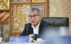 Bank BRI menjadi BUMN dengan setoran dividen terbesar ke kas negara dalam sepuluh tahun terakhir pemerintahan Jokowi. (Foto: Dok. BRI)