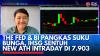 The Fed & BI Pangkas Suku Bunga, IHSG Sentuh New ATH Intraday di 7.903. (Sumber : IDX Channel)