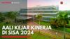 AALI Kejar Kinerja di Sisa 2024,(Sumber: IDX CHANNEL)