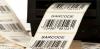 Begini Cara Scan Barcode MS Glow untuk Cek Produk Asli atau Tidak. (Foto: MNC Media)
