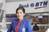 Cek Estimasi Gaji General Banking Staff BTN, Lengkap dengan Tugasnya. (Foto: Perseroan)