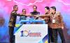 PGEO mendorong pencipataan ekosistem ideal untuk percepatan pengembangan energi panas bumi. (PGEO)