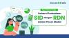 Tips MotionTrade: Pahami Bedanya SID dengan RDN Buat Investor Pemula (foto mnc media)
