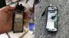 Walkie-Talkie Buatannya Meledak Massal di Lebanon, Perusahaan Jepang Buka Suara. (Foto: MNC Media)