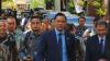 Menteri ATR/BPN Sebut Mafia Tanah Buat Investor Kabur dan Pilih Vietnam, Thailand, dan Filipina. (Foto: Dok. Kementerian ATR)