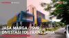 Jasa Marga (JSMR) Divestasi Tol Trans Jawa,(Sumber: IDX CHANNEL)
