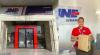 Apa Arti Received at Warehouse pada Status Paket JNE? (Foto: MNC Media)