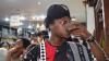 Intip Empat Rekomendasi Wisata Kuliner di Yogyakarta, Kota yang Dikunjungi Ishowspeed. (Foto: Dok. Youtube Ishowspeed)