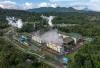 PLN IP dan PGEO Bentuk Konsorsium Pembangkit Listrik Panas Bumi Untuk Dukung Transisi Energi. (Foto: Dok. PLN)