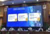 Defisit APBN Agustus 2024 Capai Rp153,7 Triliun, Sri Mulyani: Masih dalam Track (FOTO:MNC Media)