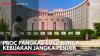PBOC Pangkas Suku Bunga Kebijakan Jangka Pendek,(Sumber: IDX CHANNEL)