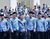 Wacana Penambahan Usia Pensiun ASN, Ini Tanggapan Ketua DPR. (Foto: Inews Media Group)