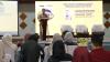 Minat Generasi Muda untuk Berinvestasi Tinggi, OJK Ingatkan Soal Prinsip Kehati-hatian (foto: MNC media)