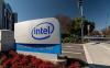 Intel Raup USD5,7 Miliar dari Penjualan 10 Persen Saham ke Pemerintahan Trump. (Foto: Inews Media Group)