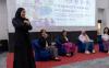 FeminisThemis, Komisi Nasional Disabilitas dan Unilever Kolaborasi Cegah Kekerasan Seksual (FOTO:Dok Ist)