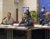 Usut Kebocoran 6 Juta Data NPWP, Bareskrim Polri Gandeng BSSN (FOTO:MNC Media)