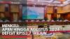 Menkeu: APBN Hingga Agustus 2024 Defisit Rp153,7 Triliun,(Sumber: IDX CHANNEL)