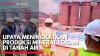 Upaya Meningkatkan Produksi Mineral Logam di Tanah Air,(Sumber: IDX CHANNEL)
