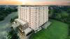 NexCity Yogya Apartemen Setara Hotel Berbintang, Ini Keunggulan dan Fasilitasnya. (Foto MNC Land)