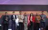 PNM mencatatkan prestasi gemilang dengan meraih dua penghargaan bergengsi pada ajang Merdeka Awards 2024.