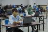 Contoh Tes DISC dan Jawabannya, Penting agar Lolos Seleksi Kerja. (Foto: MNC Media) 