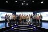MNC Digital Entertainment (MSIN) Sepakati Tak Ada Perubahan Jajaran Direksi dan Komisaris. (Foto: Farhan/MNC Media)