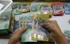 Cek Kurs Dolar Australia ke Rupiah Hari Ini. (Foto: MNC Media)