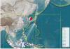 Gempa M 5,7 Guncang Kepulauan Izu Jepang, BMKG: Tak Berpotensi Picu Tsunami ke RI (foto ist)