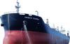 Ini Tujuan Habco Trans (HATM) Rights Issue 1,8 Miliar Saham (Foto: MNC Media)