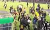 Cek Kisaran Gaji Steward Stadion di Indonesia. (Foto: MNC Media)