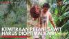 Kemitraan Petani Sawit Harus Dioptimalkan. (Sumber : IDX Channel)
