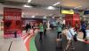 Bandara Praya Lombok jadi Pintu Masuk Perhelatan Pertamina Grand Prix Of Indonesia 2024 (FOTO:Dok Ist)