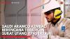 Saudi Aramco Kembali Berencana Terbitkan Surat Utang Rp45 Triliun,(Sumber: IDX CHANNEL)