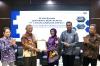 PGEO dan Chevron Siap Eksplorasi Panas Bumi di Way Ratai Lampung (Foto: dok PGEO)